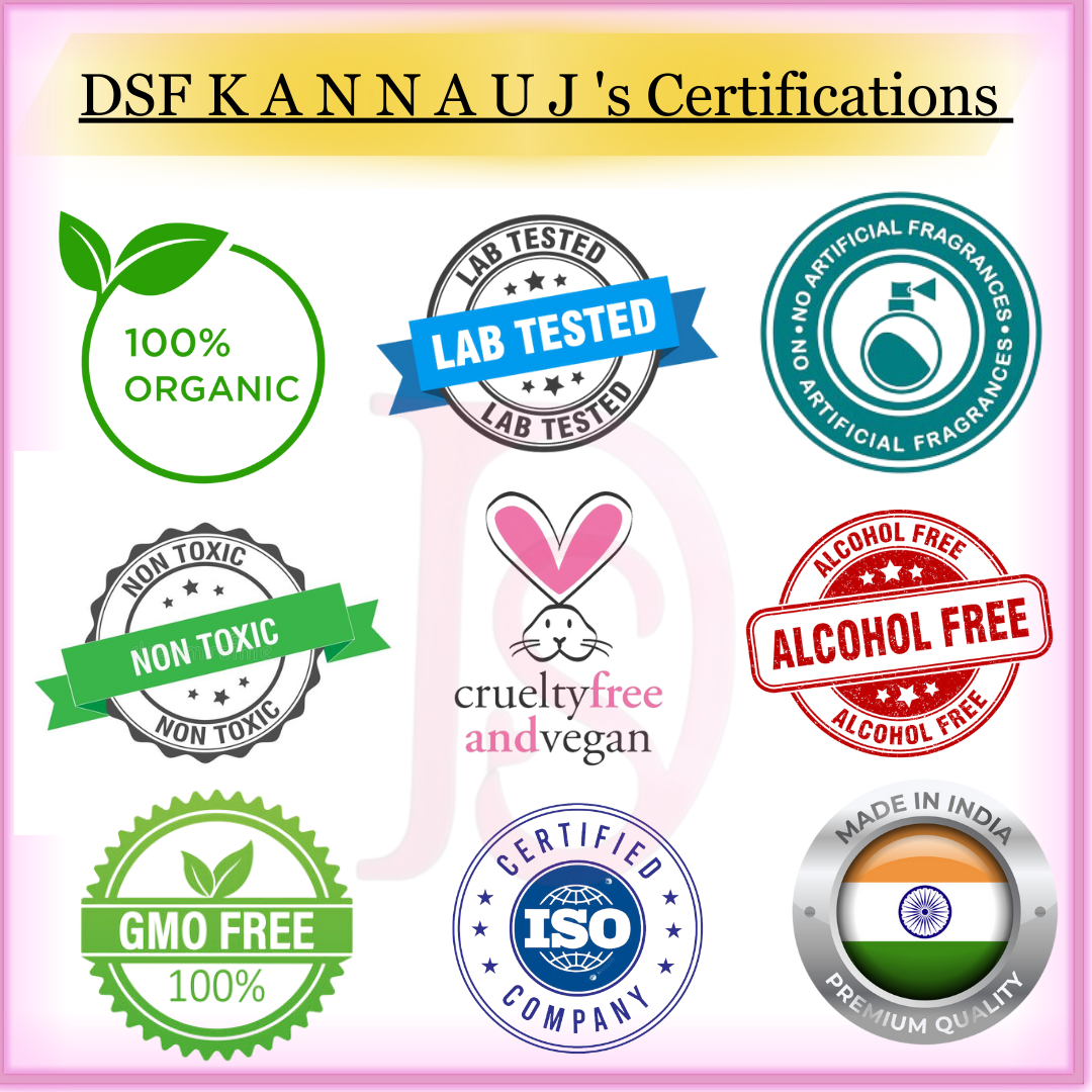 SUGANDHA KOKILA OIL PURE